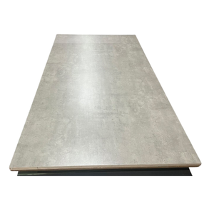 Panneau de contreplaqué 9mm 18mm Forte résistance à la flexion pour armoire de meubles Durable E0 Standard par le fabricant du Vietnam - Product Image 1