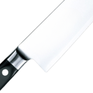 Multipurpose Chef <b>Knife</b> Set <b>Sharp</b> <b>Kitchen</b> <b>Knives</b> for Home Cooking Restaurant Use Meat Cutting Vegetable Slicing and Chopping - Product Image 4