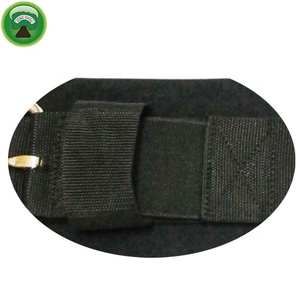 สายรัดเอวม้าแบบตะวันตกทำจากนีโอพรีน / สายรัดเอวทำจากนีโอพรีน - Product Image 3