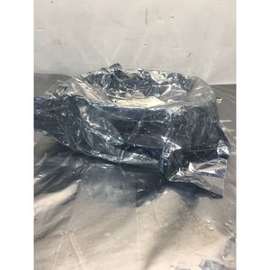 Tuyau isolant AMAT 0200-10455, Quartz Tier IV - Équipements et pièces semi-conductrices de renommée mondiale à la confiance de la communauté - Product Image 3