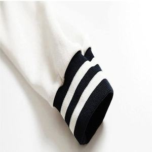 Veste d'hiver personnalisée avec logo, nouvelle veste matelassée pour homme, veste oversize à bulles, veste d'hiver rembourrée avec boutons pour homme - Product Image 4