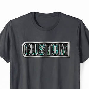 T-shirts de haute qualité pour hommes et femmes, vêtements décontractés en coton doux, conçus pour un confort quotidien, vente en gros de vêtements. - Product Image 4