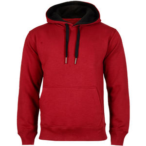 Survêtements personnalisés pour femmes, grammage lourd 500 GSM 350 GSM, en molleton polyester/coton, avec broderie, comprenant un sweat à capuche oversize et un short - Product Image 3