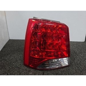 Ensemble de feux arrière gauche Sorento (côté gauche) d'occasion OEM 924012P100 - Product Image 2