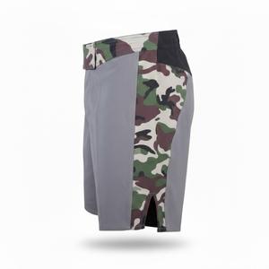 Pantalones Cortos Profesionales de Karate para Unisex, Color Personalizado, Elásticos, 100% Algodón, Secado Rápido, para Entrenamiento Deportivo - Product Image 3