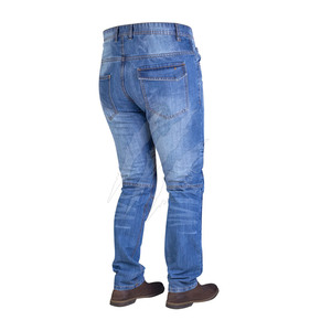 Pantalones de Motociclismo de Alta Calidad, Estilo OEM, Hechos a Medida - Product Image 3