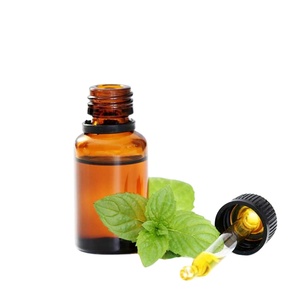 Huile essentielle bio distillée à la vapeur, entièrement naturelle, vente en gros, huile essentielle pour cicatrices - Product Image 1