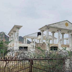 Soluciones Estructurales Detalladas, Cumplen con las Normas Locales de Construcción - Product Image 1