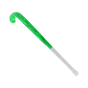 Bâtons de hockey sur gazon de qualité supérieure, vente en gros, équipement sportif d'entraînement extérieur en composite, directement de l'usine - Product Image 5