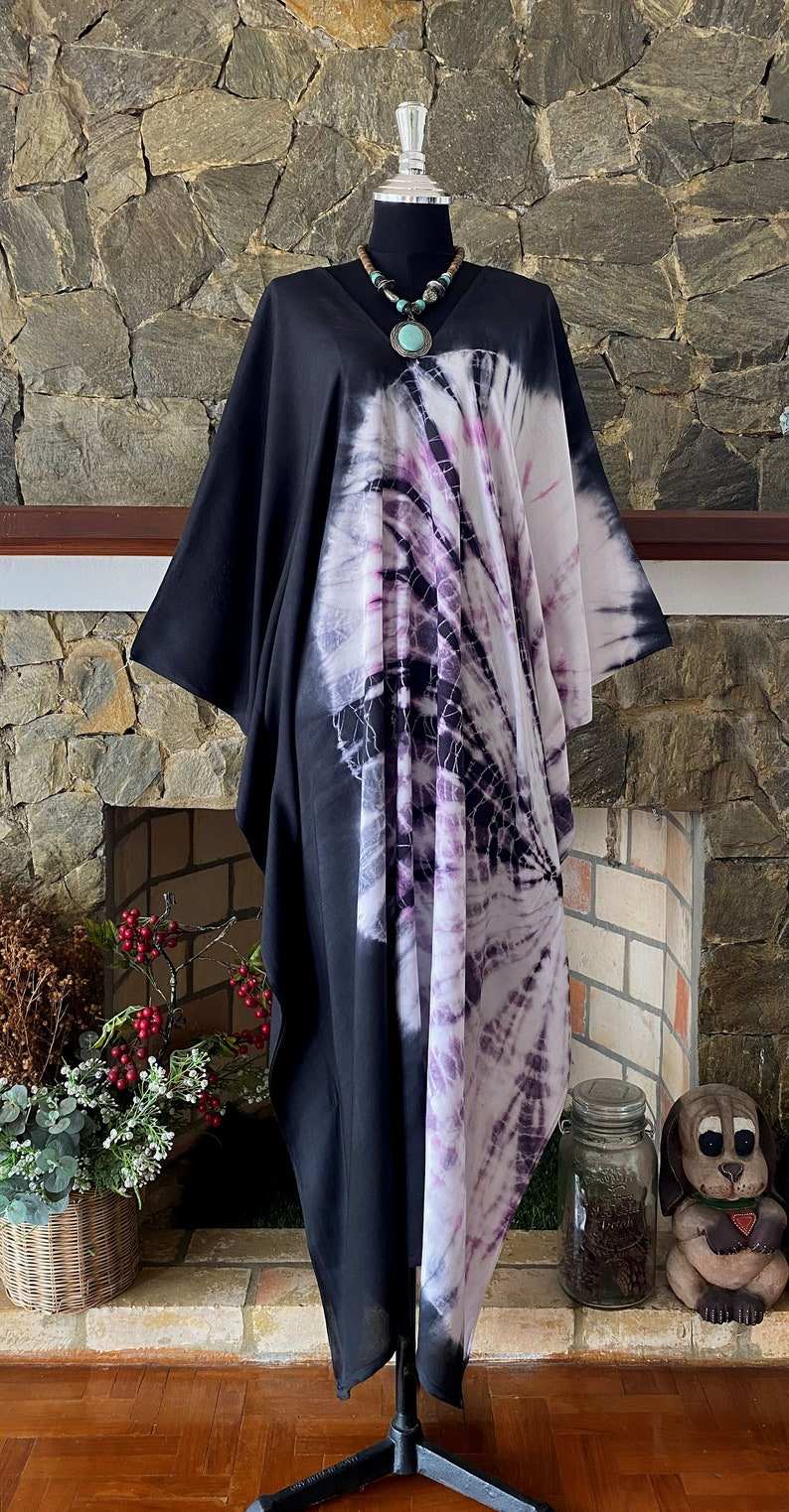 เช่นเดียวกับภาพ