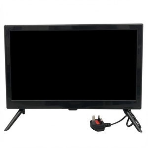 โรงงานผลิตสมาร์ททีวี LED LCD ขนาด 20 22 24 นิ้ว พร้อมระบบ Android WiFi LAN ความคมชัดระดับ Full HD - Product Image 2