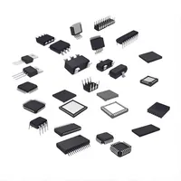 Circuits intégrés CMI321609X100KT 1206 originaux, neufs