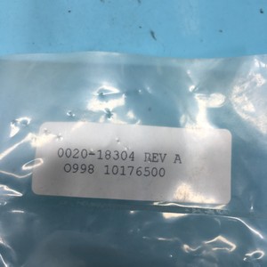 Cubierta de Cable RF AMAT 0020-18304, HDP-CVD, 167729 - Equipo y Piezas de Semiconductores de Confianza de Global Legacy - Product Image 2