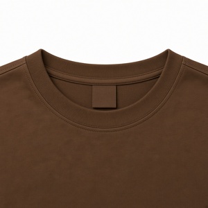 IOTA Founded 1963 Brown <b>Long</b> Sleeve T-Shirt Men's Crew Neck Greek Letter Fraternity Tee Brotherhood Casual Campus Apparel - Product Image 5