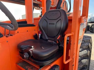 2017 6036 Telehandler Premium Construction Equipment Wholesale Bulk Supply - Product Image 5