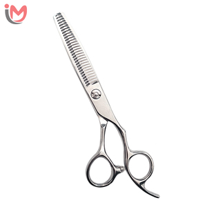 Ciseaux à cheveux de qualité supérieure, ciseaux professionnels pour couper et effiler, ciseaux de barbier, ciseaux de coiffure - Product Image 6