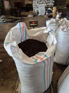 CV Global Agro Komoditi Clavos de Olor 100% Crudos y Secos, Color Marrón Rojizo, Empaque en Bolsas de PP, Proveedor a Granel para Demanda Mundial, Pago 100% LC, 25 kg - Product Image 5