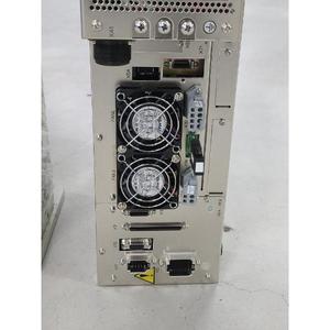 Yaskawa XU-RC400M-D03 - อุปกรณ์และอะไหล่เซมิคอนดักเตอร์ระดับโลกที่เชื่อถือได้ - Product Image 6