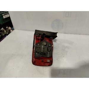 ไฟท้ายด้านนอกซ้าย A4 B8 8K ปี 2007-2011 มือสอง ของแท้ OEM รุ่น 8K5945095K - Product Image 6