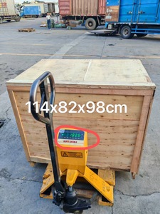 Large quantity slow cook using Ultrasonic vibration for Whole tank Even Heat Better Tasting 250L Sous Vide slow cooking machine - Product Image 6