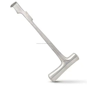 เครื่องมือผ่าตัดกระดูกแบบแมนนวล รุ่น WPS-LST-01 ยี่ห้อ World Precision Surgical ได้รับการรับรองมาตรฐาน CE ระดับ Class II - Product Image 1