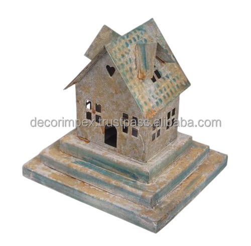 สีธรรมชาติ