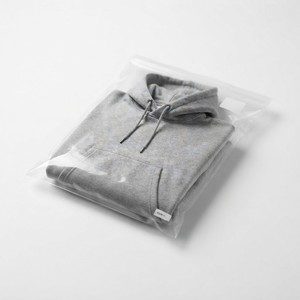 OEM ODM Blank <b>Hoodie</b> Premium Quality Cotton Pullover <b>Hoodie</b> for Streetwear Brands - Product Image 5