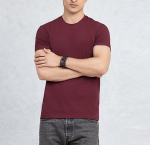 T-shirt d'été personnalisé pour homme, 100 % coton, design vintage, épaules tombantes, grammage lourd, sublimation personnalisable, t-shirt vintage - Product Image 2