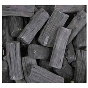 Commercial Grade Hardwood Charcoal for <b>Large</b> Scale Food Preparation and International Wholesale Buyers - Product Image 1