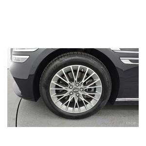 Genesis G80 2024 2.5 Turbo AWD Gasolina 38,750 km Caja de Cambios Automática Asientos de Cuero Volante a la Izquierda Cámara Trasera - Product Image 5