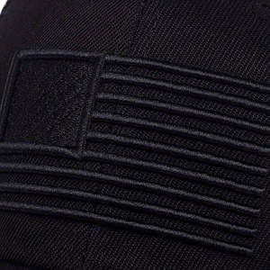 Gorras de cinco paneles, gorros casuales para exteriores, diseñados para viajes, verano y uso diario. - Product Image 2