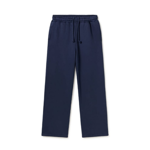 Running <b>Trousers</b> For Fitness Jogger Pant Washed Workout <b>Sports</b> <b>Trouser</b> Casual Streetwear <b>Sport</b> <b>Trouser</b> - Product Image 1
