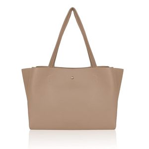 Premium Square Leather Handbag <b>Low</b> Price Elegant Cut Handmade Customizable Women's for Office Work Travel Shopping Casual - Product Image 5