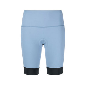 Shorts cyclistes taille haute 2026 pour femmes – Extensibles, parfaits pour le fitness, la course, le yoga et l'entraînement - Product Image 1