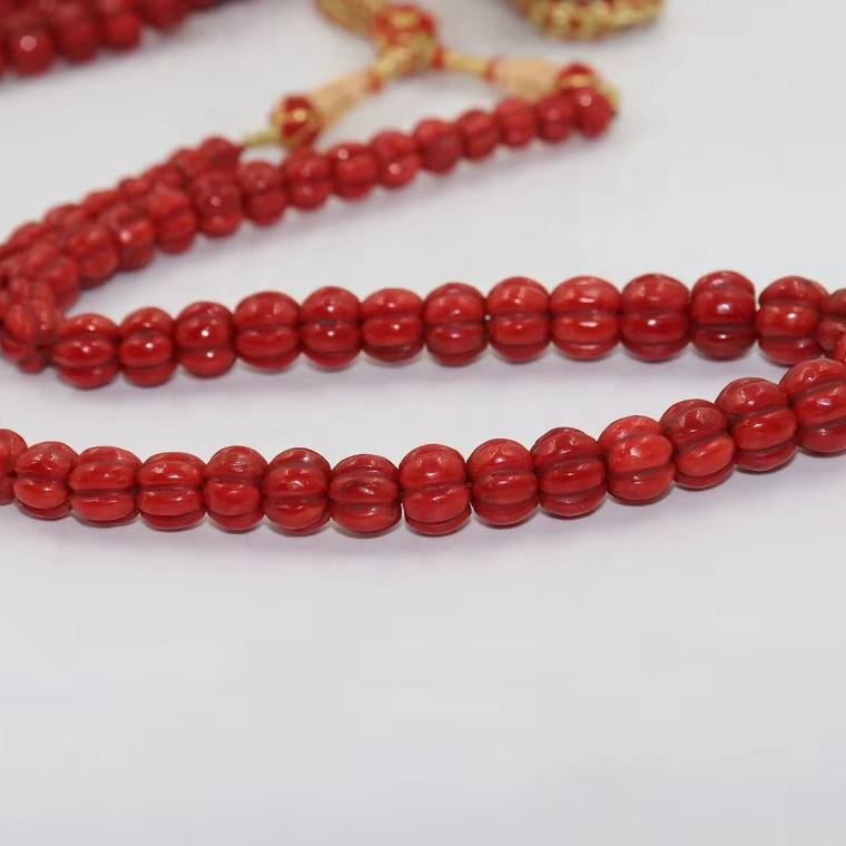 เช่นเดียวกับภาพ