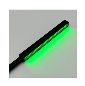 ไฟฉาย LED อุตสาหกรรมขนาดเล็กแบบมืออาชีพที่ยั่งยืน ราคาขายส่ง - Product Image 1