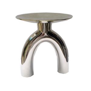 HOT SELLING VOTIVE <b>CANDLE</b> HOLDER for HOME DECOR LUXURY <b>CANDLE</b> HOLDERS BEST SELLING WEDDING TEA <b>LIGHT</b> HOLDER - Product Image 6