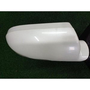 ชุดกระจกมองข้างด้านนอกขวา Cadenza (ขวา) มือสอง รุ่น 876203R000SWP - Product Image 2