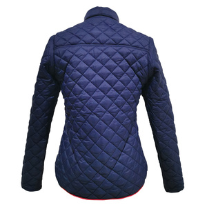 Chaqueta de Equitación de Moda de Alta Calidad en Oferta, Nueva Llegada, Chaqueta de Equitación Ligera Personalizada para Hombre y Mujer - Product Image 5