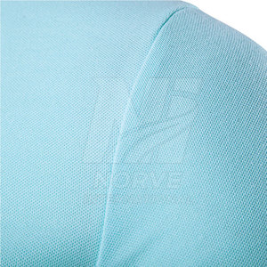 Camisetas Polo de Nuevo Diseño, Camisetas Polo de la Mejor Calidad, Camisetas Polo Cómodas para Venta en Línea - Product Image 6