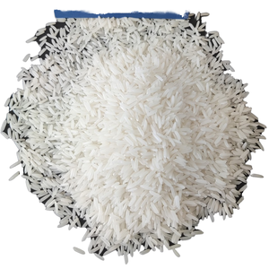 [KEITH VILACONIC] MOTIF LONGUE DE QUALITÉ SUPÉRIEURE ST25 RICE/RIZ/ARROZ SÉCHÉ AVEC PRIX RAISONNABLE - Product Image 1