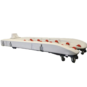 Nouvelle plateforme flottante XL6 2024 pour jet ski, forte demande - Product Image 1