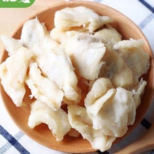High Quality <b>Frozen</b> Soursop | 100% Fresh <b>Frozen</b> <b>Fruit</b> | Best Price Wholesale <b>Frozen</b> Soursop From Vietnam - Product Image 2
