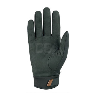 Guantes de Motocross Premium para Hombre con Diseño Flexible y Rendimiento, y una Experiencia Cómoda de Uso Durante Todo el Día - Product Image 3