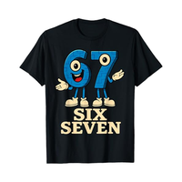 T-shirts pour hommes en gros, prix d'usine, haute qualité, 100% coton, doux, respirant, coupe ample, col rond, écologique, décontracté, anti-boulochage
