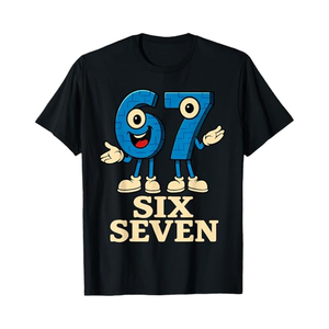 T-shirts pour hommes en gros, prix d'usine, haute qualité, 100% coton, doux, respirant, coupe ample, col rond, écologique, décontracté - Product Image 1