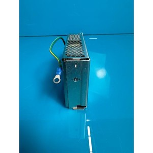 HWS100-24 TDK/A ใช้เป็นชิ้นส่วนอุปกรณ์เซมิคอนดักเตอร์แบบดั้งเดิม - Product Image 5