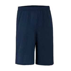 Dernier design, haute qualité, ensembles d'uniformes de football à manches courtes à séchage rapide pour l'été, maillots de volley-ball personnalisés populaires pour clubs, en vente - Product Image 3