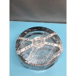 AMAT 0020-31389 Cilindro de Flujo Continuo de 8" con Spider - Equipo y Piezas de Semiconductores de Confianza de la Marca Global Legacy - Product Image 2