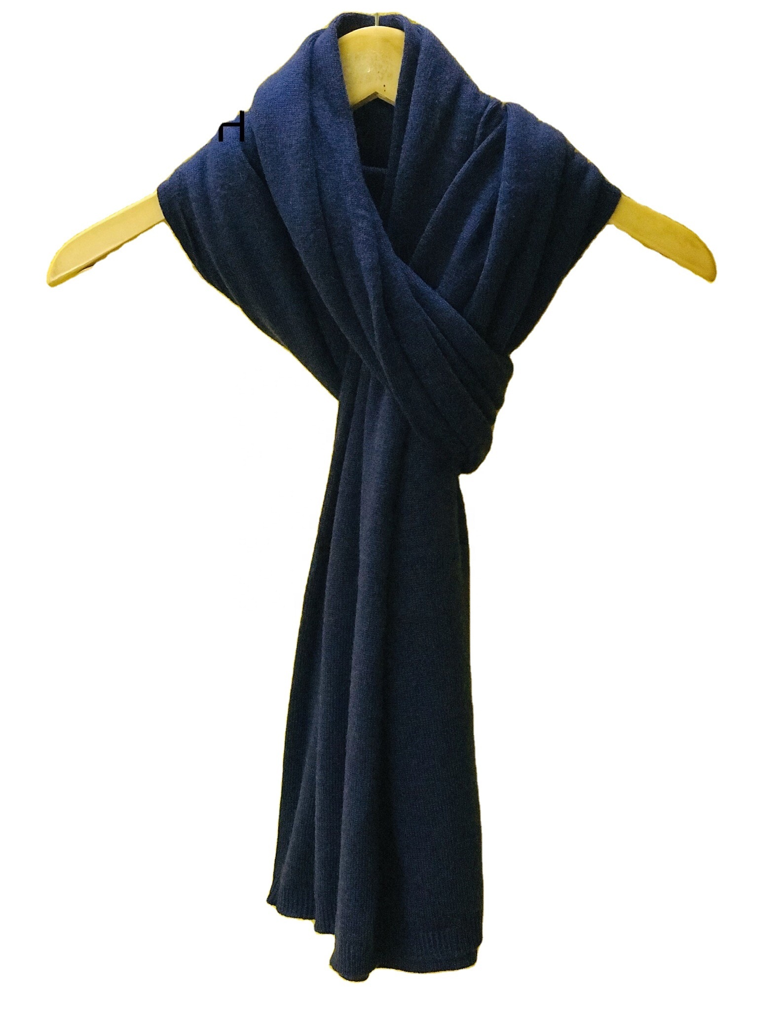 Bleu marine